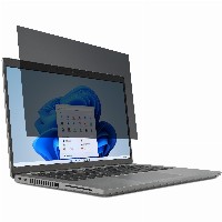 Kensington Blickschutzfilter 2-Wege remov. 16″ 16:10