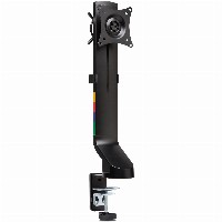 Kensington Monitorarm 1TFT. .platzsparend