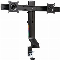 Kensington Monitorarm 2TFT. .platzsparend