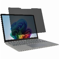 Kensington Blickschutzfilter 2-Wege remov. 7-15″ Surface