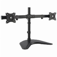 Kensington Monitorarm bis27″.1TFT.2Gel.max.je 10kg schwarz