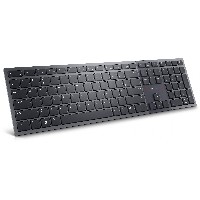 DELL Premier KB900 - Tastatur