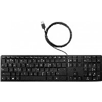 HP 320K WD KEYBOARD ITALY