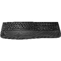 HP 685 Comfort Dual-Mode-Tastatur Wireless