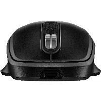HP 725 Multi-Device Wireless Keyboard and Mouse Combo