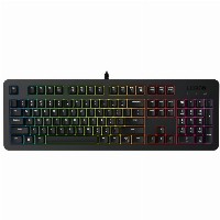 Lenovo Legion K310 RGB Gaming Keyboard