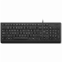 Lenovo Essential Wired (GER)