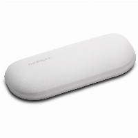 Kensington Handgelenkauflage ErgoSoft für Standard Maus grau