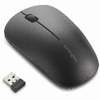 Kensington Maus MY230 EQ Wireless