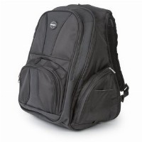 Kensington NB Tasche Contour 15.6″ Laptop Backpack schwarz