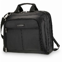 Kensington NB Tasche SP40 Classic Case bis 39.1cm