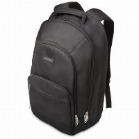 Kensington NB Tasche SP25 Classic Backpack 39.1cm
