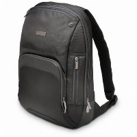 Kensington Notebookrucksack 14″ Triple Trek Ultrabook