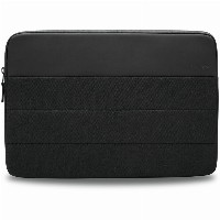 Kensington NB Tasche 16″ EQ Sleeve
