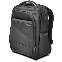 Kensington Notebookrucksack 14″ Contour 2.0 Executive