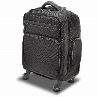 Kensington NB Tasche Contour 2.0 17″ Pro Overnight Laptop