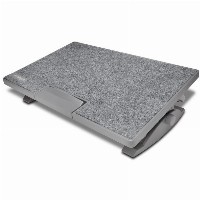 Kensington Fußstütze Solemate Pro Elite
