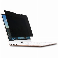 KENSINGTON MagPro Magnetic Privacy 39.62cm 15.6Zoll Laptop