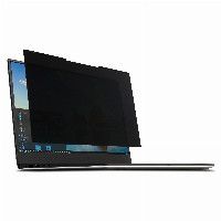 Kensington K58351WW display privacy filter Display Zubehör