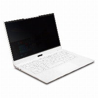 Kensington K58351WW display privacy filter