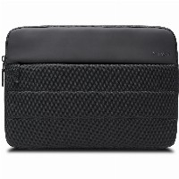 KENSINGTON EQ SLEEVE 12