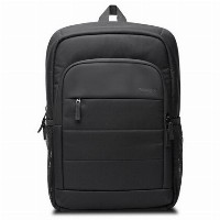KENSINGTON EQ RUCKSACK 14