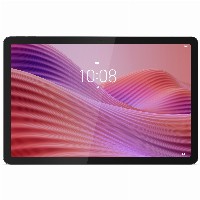 Tablet Lenovo Tab TB311XU 4GB RAM 128GB LTE with Clear Case grey
