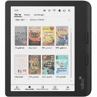 TOLINO VISION COLOR EREADER