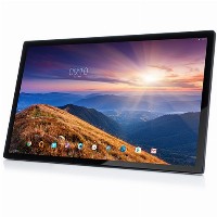 Xoro MegaPAD 3204v7. 32″(81.28cm) Tablet. 64GB. schwarz Android