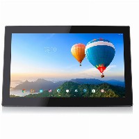 Xoro MegaPAD 1404v7 14″(35.56cm) Tablet. 64GB. schwarz Android