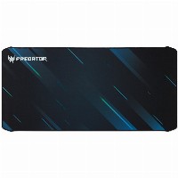 Acer Gaming Mauspad Predator XXL (PMP020)