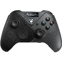 Asus Gaming Controller ROG Raikiri Pro (PC. kabellos)