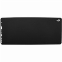 Asus Mauspad ROG Hone Ace XXL Edition