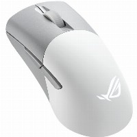 Asus Maus ROG Keris Wireless Aimpoint WT Gaming Maus