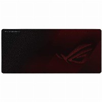 Asus Mauspad ROG Scabbard II Gaming Mauspad