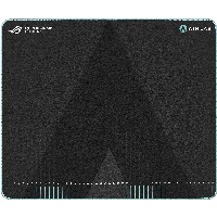 Asus Mauspad ROG Hone Ace Aim Lab Edition