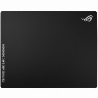 Asus Mauspad ROG Moonstone Ace L black Edition