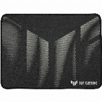 Asus Mauspad TUF P1 Gaming Mauspad