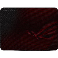 Asus Mauspad ROG Scabbard II Medium Gaming Mauspad