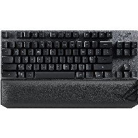 Asus Tastatur ROG STRIX SCOPE RX TKL DX Wireless franz. Layo