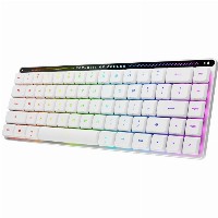 Asus Tastatur ROG Falchion RX Low Profile