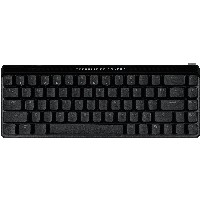 Asus Tastatur ROG Falchion ACE HFX Gaming Tastatur dt.