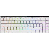 Asus Tastatur ROG Falchion RX LP RL Gaming Tastatur Swiss