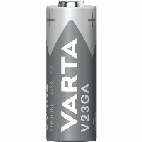 Batterie Photo V23GA (MN21) 12V *Varta* 1-Pack