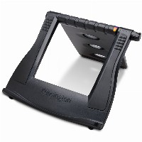 Kensington Laptopständer Smartfit Easy Riser EQ