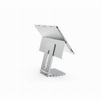 Kensington Halterung Surface Pro & Go (Designed for Surface)
