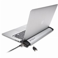 Kensington Laptop-Locking Station 11-15.6″ o. Kabelschloss
