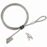 KENSINGTON SLIM NANOSAVER 2.0