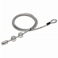 Kensington Apple Mac Pro & Pro Display Lock Kit