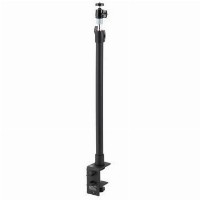 KENSINGTON A1000 TELESKOPISCHE